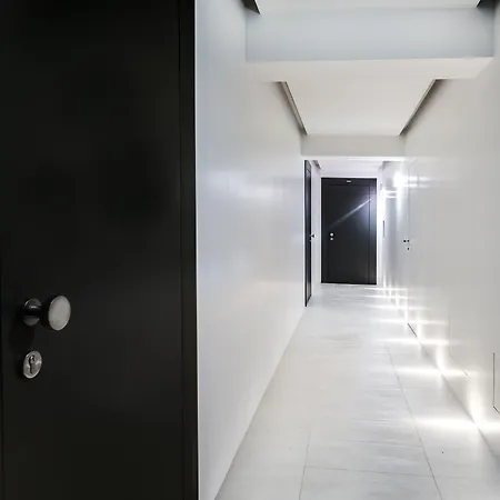 Gasthuis Trevi Elite 4*