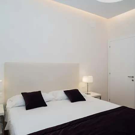 Trevi Elite 4* Rome