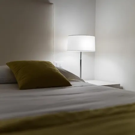 Gasthuis Trevi Elite 4*