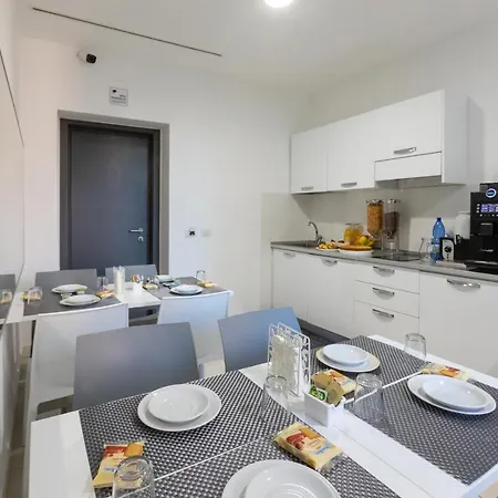 Trevi Elite 3* Ρώμη