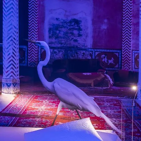 罗马特雷维精英旅馆 罗马