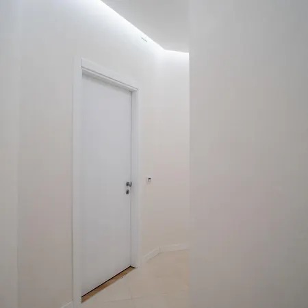 罗马特雷维精英旅馆 罗马