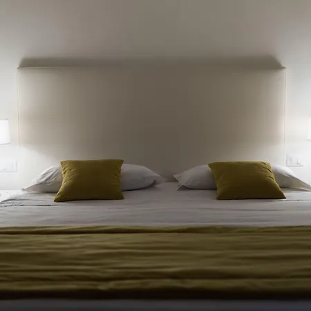 罗马特雷维精英旅馆