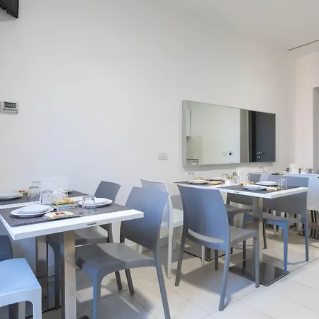 招待所 罗马特雷维精英旅馆 罗马