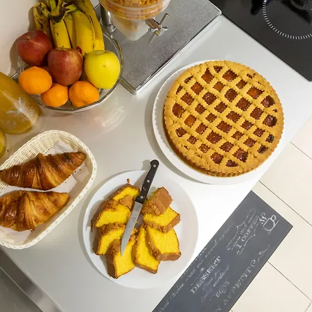 招待所 罗马特雷维精英旅馆 罗马