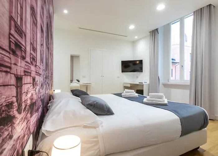 트레비 엘리트 4*