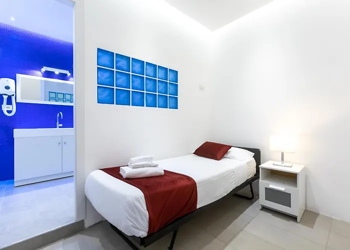 트레비 엘리트 로마