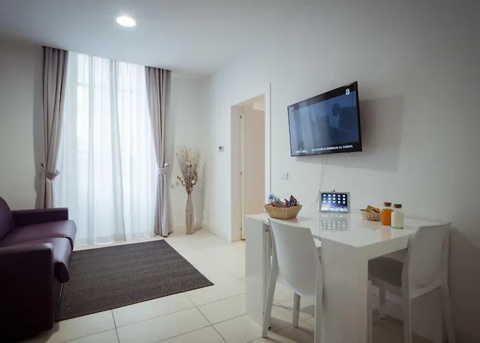 트레비 엘리트 로마