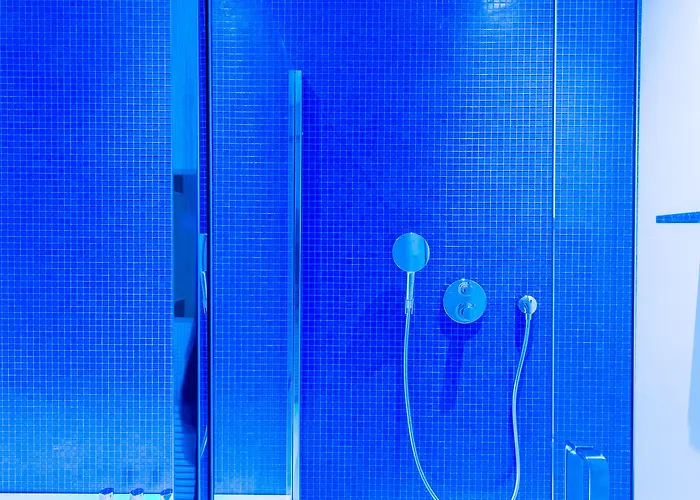 게스트하우스 트레비 엘리트