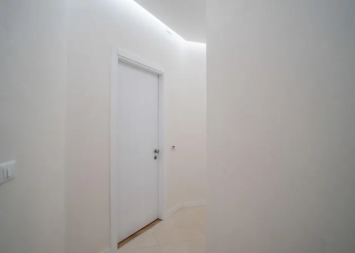 트레비 엘리트 로마