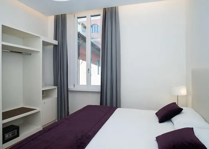 트레비 엘리트 4*