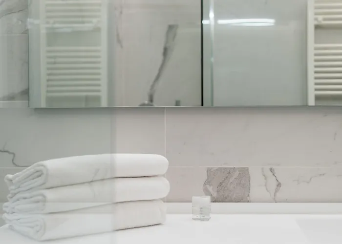 게스트하우스 트레비 엘리트 로마