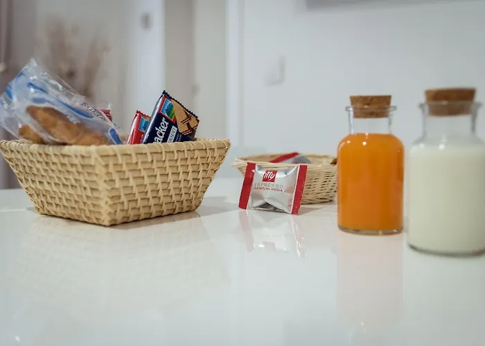 게스트하우스 트레비 엘리트 4*