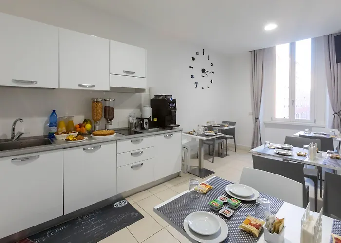 트레비 엘리트 4*