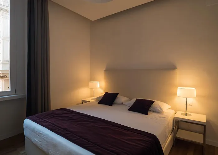 게스트하우스 트레비 엘리트