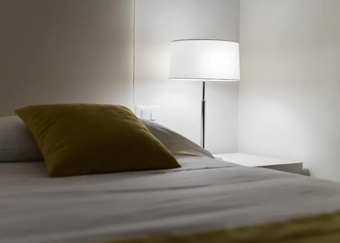 게스트하우스 트레비 엘리트 4*