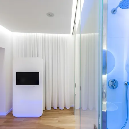 Trevi Elite Pensión